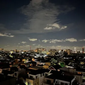 Minn Machiya Appart hôtel Tōkyō
