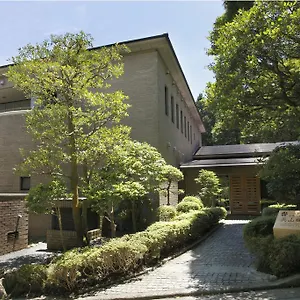 箱根小涌園 美山楓林 旅館 箱根町